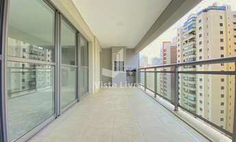 Imagem 3: Apartamento à venda, Perdizes, São Paulo, São Paulo