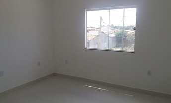 Imagem 5: Apartamento com 2 dormitórios, 101 m² - venda por R$ 150.000,00 ou aluguel por R$ 700,00/m