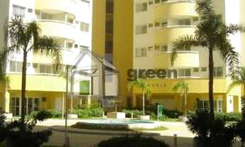 Imagem: Apartamento a venda em Rio de Janeiro