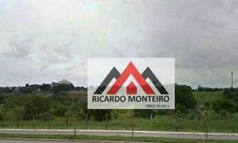 Imagem: Terreno à venda, 77740 m² por R$ 19.450.000,00