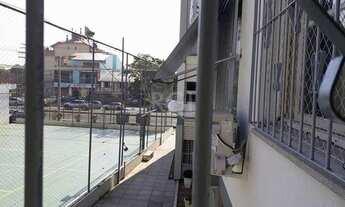 Imagem 2: APARTAMENTO 3 QUARTOS NO BAIRO CAMAQUÃ!