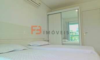 Imagem 7: Aluguel de Temporada - Apartamento 106 05 pessoas Mariscal Bombihnhas