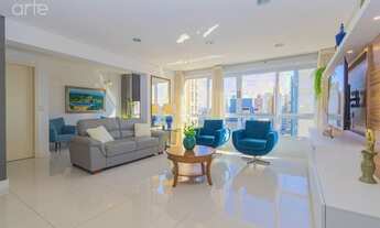 Imagem 3: APARTAMENTO 3 QUARTOS MENINO DEUS EM PORTO ALEGRE