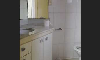 Imagem 4: Ótimo apartamento com 04 quartos - Barro Preto - Código 1728