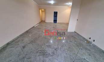 Imagem 2: Apartamento com 3 dormitórios, 230 m² - Vila Nova - Cabo Frio/RJ