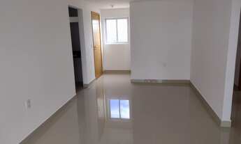 Imagem 5: Apartamento para venda com 92 m2, 3 quartos sendo 2 suítes, Alto Branco - Campina Grande