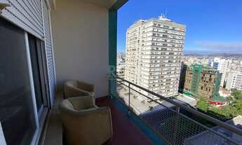 Imagem 2: Apartamento em Independência