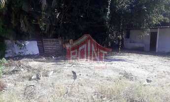 Imagem 2: Terreno no Loteamento Parque da Saudade com 700 m²