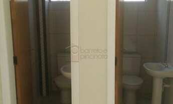 Imagem 3: Jundiaí - Loja/Salão - Centro