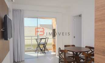 Imagem 4: Aluguel de Temporada - Apartamento 2 suítes praia de Mariscal Bombinhas