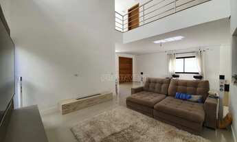 Imagem 5: Casa à venda, 236 m² por R$ 2.400.000,00 - São Paulo II - Cotia/SP