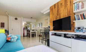 Imagem 2: PORTO ALEGRE - Padrão - Bela Vista