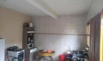 Imagem 5: Sobrado com 3 dormitórios à venda, 90 m² por R$ 202.000,00 - Jardim Viamar - Viamão/RS