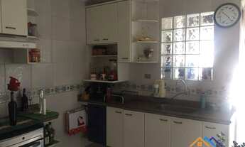 Imagem 7: Apartamento com 2 dormitórios à venda, 77 m² por R$ 420.000 - Vila Cordenonsi - Americana