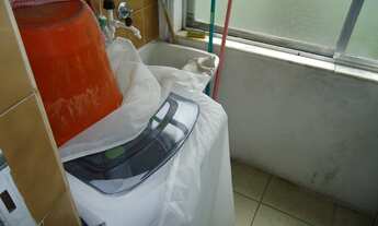 Imagem 6: Apartamento em Vila Nova