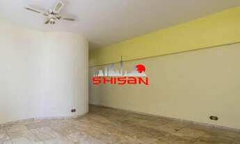 Imagem 2: Apartamento ao lado do shopping Frei Caneca!!