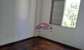 Imagem 7: Apartamento com 3 dormitórios à venda, 100 m² por R$ 770.000,00 - São Pedro - Belo Horizon