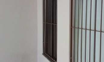 Imagem 7: Sobrado com 3 dorm e 3 vagas Jardim Tietê - São Paulo