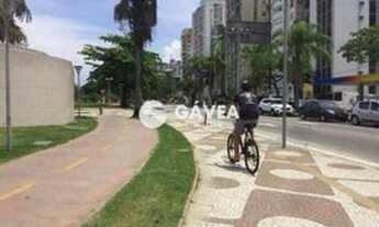 Imagem 14: 1 dorm., 1 vaga, 53m2, 1 quadra praia Ponta da Praia