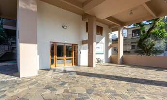 Imagem 3: Apartamento residencial à venda, Tristeza, Porto Alegre