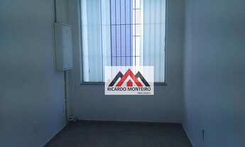 Imagem 11: Ponto para alugar, 645 m² por R$ 18.000/mês - Centro - Caraguatatuba/SP