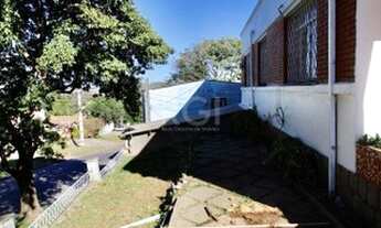 Imagem 5: Casa em Teresópolis