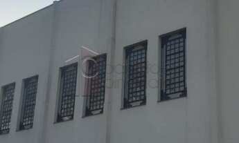 Imagem 6: Jundiaí - Prédio Inteiro - Anhangabaú