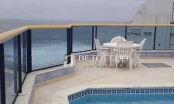 Imagem 7: Cobertura Residencial à venda, Jardim Tejereba, Guarujá - CO0025