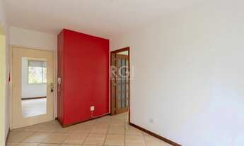 Imagem 2: Apartamento em Vila Nova