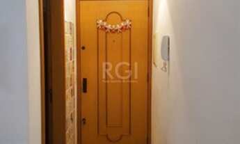 Imagem 4: Apartamento a venda em Porto alegre no bairro Moinhos de ventos por 434 mil