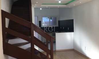 Imagem 7: Casa Condominio em Alto Petrópolis