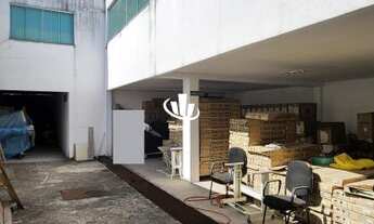 Imagem 2: Prédio Comercial para Venda em Vitória, Illha de Santa Maria