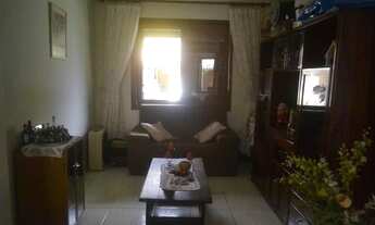 Imagem 5: Casa Condominio em Guarujá