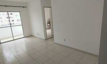 Imagem 2: Imbui, 2/4,nascente,armários