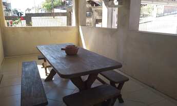 Imagem 5: Imóvel residencial em Botucatu