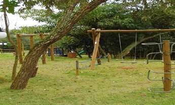 Imagem 6: Terreno à venda, 761 m² por R$ 400.000,00 - Golf Village - Carapicuíba/SP