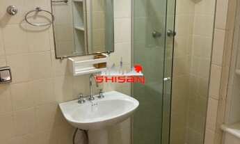 Imagem 5: Apartamento ao lado metro Higienópolis -Mackenzie!