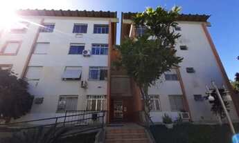 Imagem: Apartamento em Vila Nova