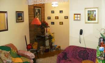 Imagem 6: Apartamento em Centro