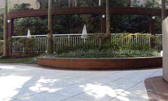 Imagem 6: Apartamento em São Paulo bairro Vila Andrade