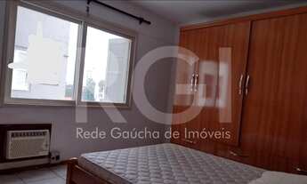 Imagem 7: Apartamento 2 quartos no bairro Bom Fim, em Porto Alegre
