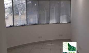 Imagem 2: Sala à venda, Estoril - Belo Horizonte/MG