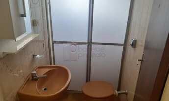 Imagem 7: Jundiaí - Casa Padrão - Jardim Pacaembu