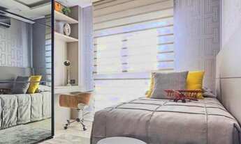 Imagem 7: Venha Porto Maravilha-Lançamento Rio Wonder