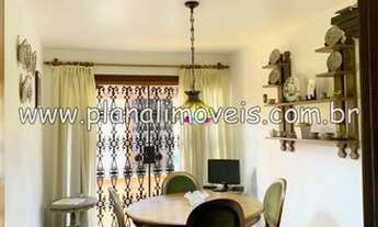 Imagem 3: Sobrado com 3 dormitórios à venda, 240 m² por R$ 1.540.000,00 - Planalto Paulista - São Pa