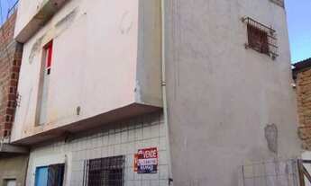 Imagem 2: Casa a venda vizinho a feira do Paraguai