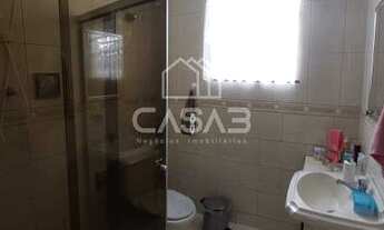 Imagem 6: Casa de rua-À VENDA-Centro-Maricá-RJ