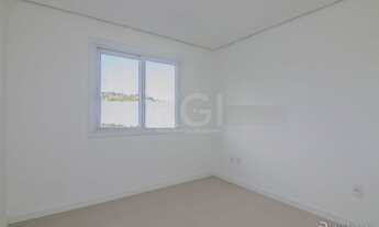 Imagem 7: Apartamento em Tristeza