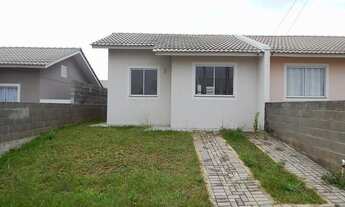 Imagem 2: CASA PARA LOCAÇÃO EM OFICINAS - CONDOMÍNIO BELAS