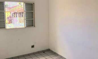 Imagem 5: Oportunidade em aqui com entrada reduzida